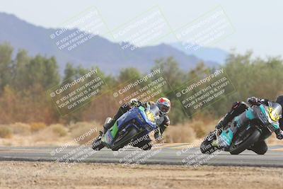 media/Feb-09-2025-CVMA (Sun) [[503986ac15]]/Race 6-500-350 Supersport/